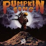 Pumpkin Song