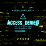 ACCESS_DENIED