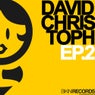 DavidChristoph EP.2