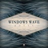 Windows Wave