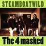 The 4 Masked