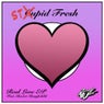 Real Love EP