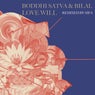 Love Will (Sifa Remix)