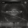 Monolog