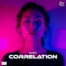 Correlation