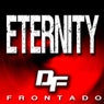 Eternity