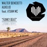 Funky Beat