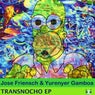 Transnocho EP