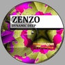Zenzo
