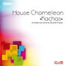 House Chameleon EP