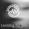 Looking for Me