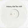 Audacity Club Traxx, Vol. 3: Soulful Edition