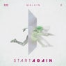 Start Again