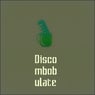 Discombobulate (Noise Killers Remix)