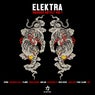 ELEKTRA: Various Artists, Vol. 1