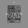Alchemy Calls