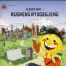 Ruskens Ryddegjeng