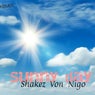 Sunny Day
