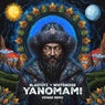 Yanomami (Voyage Remix)