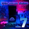 Tech House Excess, Vol.7 (Best Clubbing Tech House Tracks)