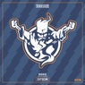 Dissis - Extended Mix