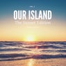 Our Island (The Sunset Edition), Vol. 2