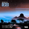 Deseo (The Remixes)
