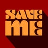 Save Me (Qubiko Remix)
