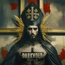 God 2.0
