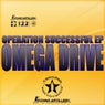 Operation Successful EP