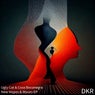 Hopes & Waves EP