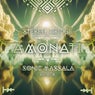 Amonati (Sonic Massala Remix)