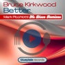 Better (Mark Picchiotti Nu Disco Remixes)