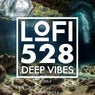 Deep Vibes, Vol. 2