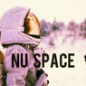 Nu Space