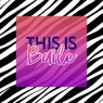 This is Baile (Extended Mix)