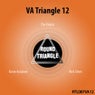 VA Triangle 12