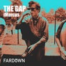 The Gap EP