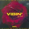 VIBIN'