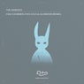 Fake Charmer (Yves Eaux & Glorionix Remix)