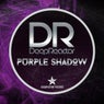 Purple Shadow