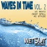 Waves In Time Vol.2