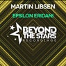 Epsilon Eridani