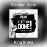 Election Done