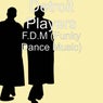 F.D.M (Funky Dance Music)