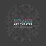 Art Theater