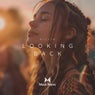Looking Back
