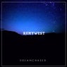 Dreamchaser