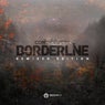 Borderline (Remixed Edition)