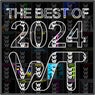 World Sound Trax The Best Of 2024